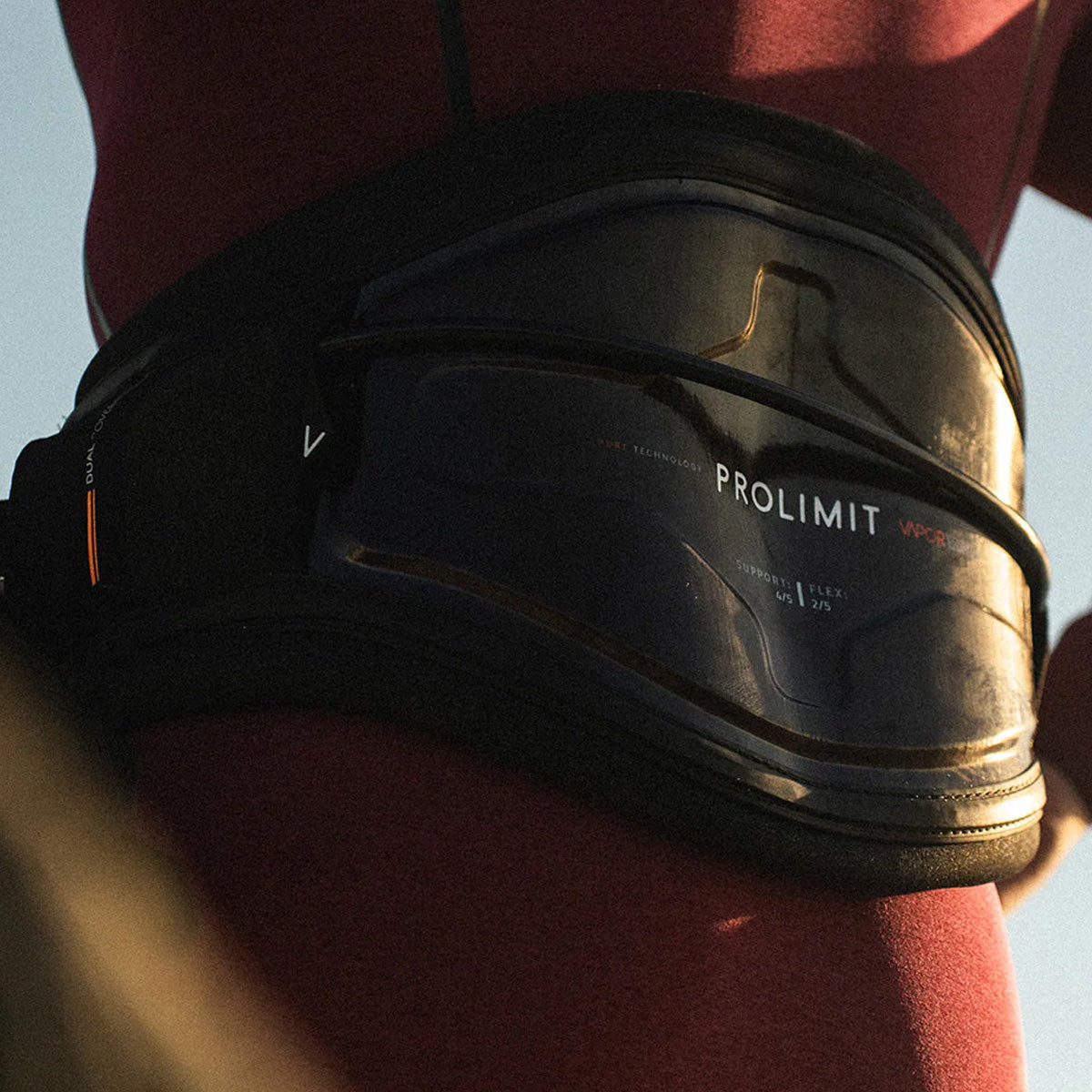 Prolimit Vapor Waist Harness