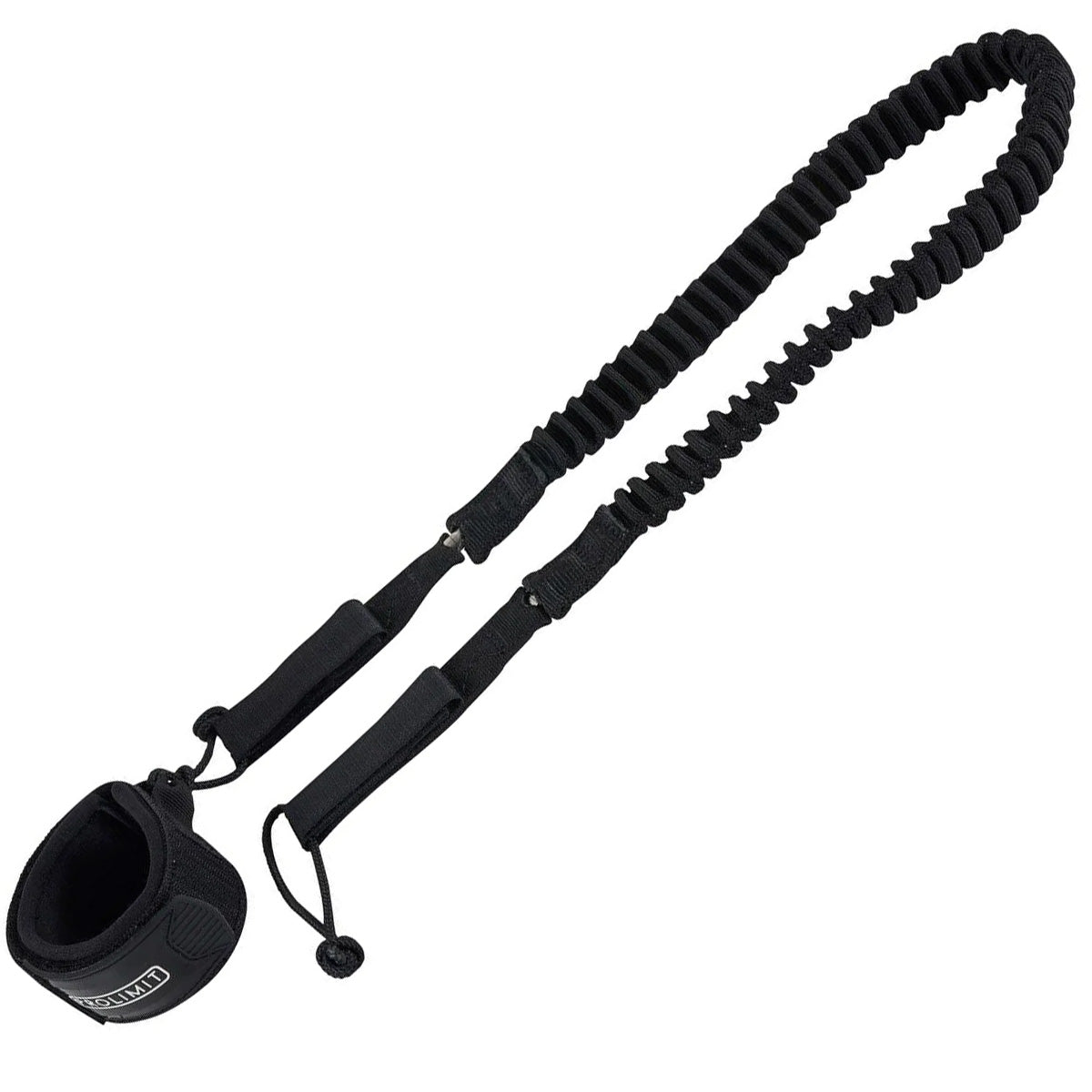 Prolimit Wingsurf Wrist Leash