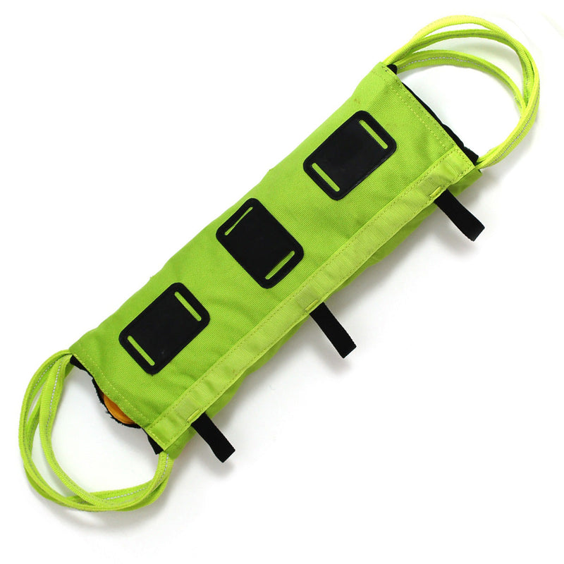 Restube Automatic Pro Bundle