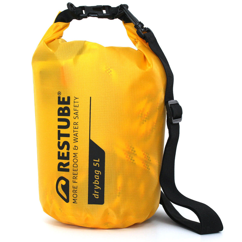 Restube Automatic Pro Bundle