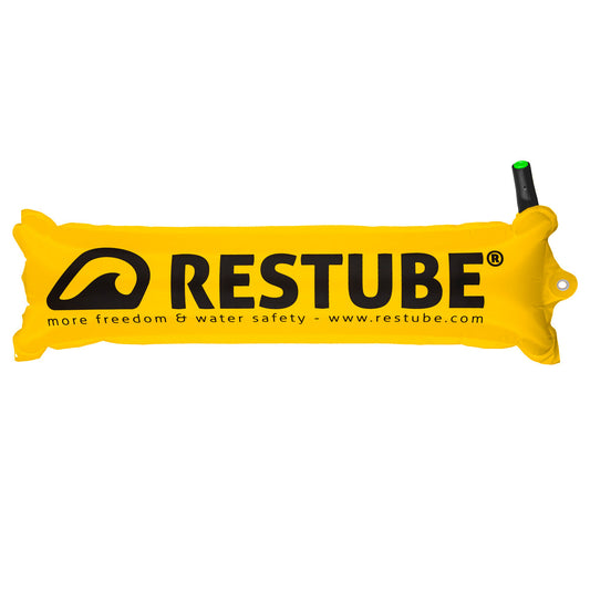 Restube Automatic