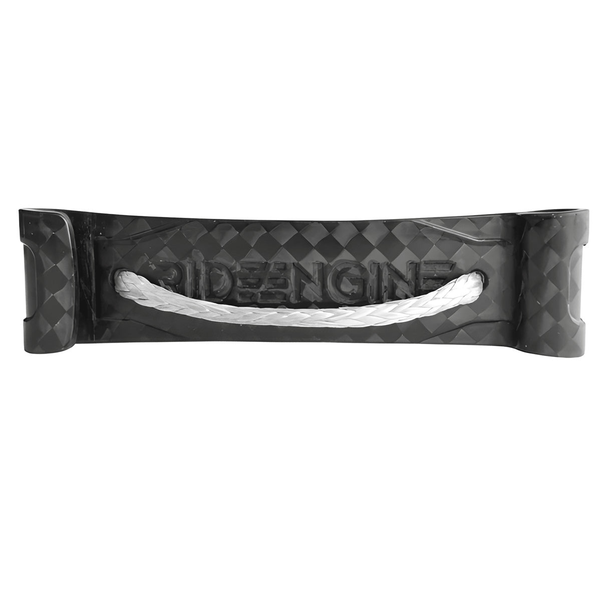 Ride Engine Carbon Sliding Spreader Bar
