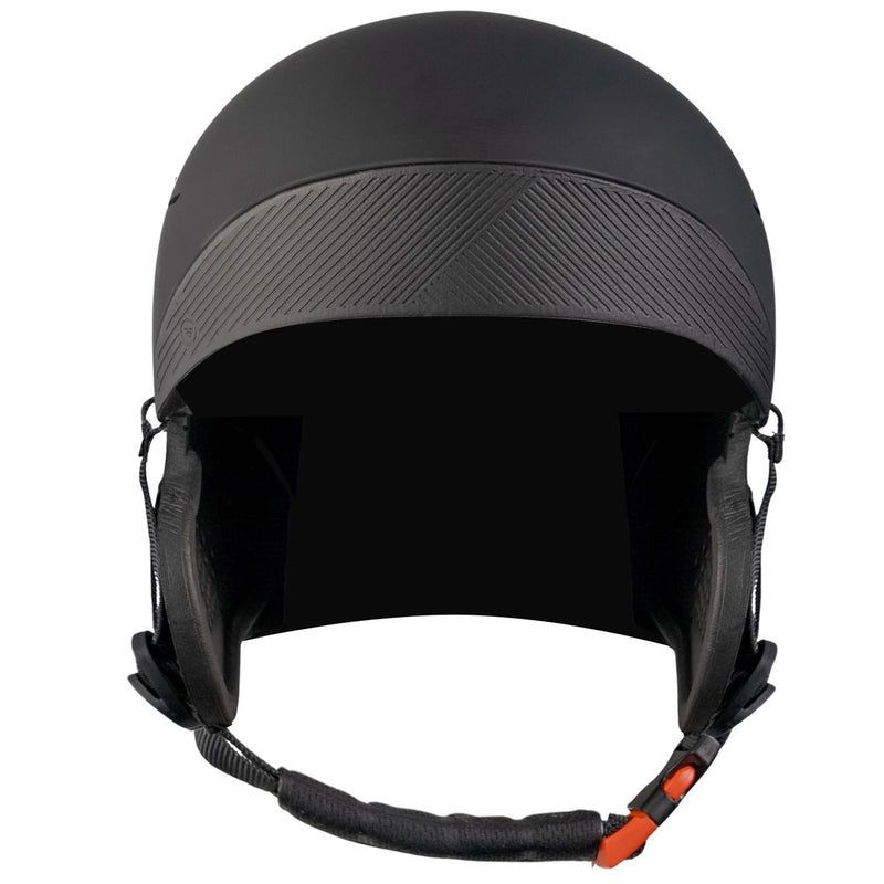 Ride Engine Charger Helmet