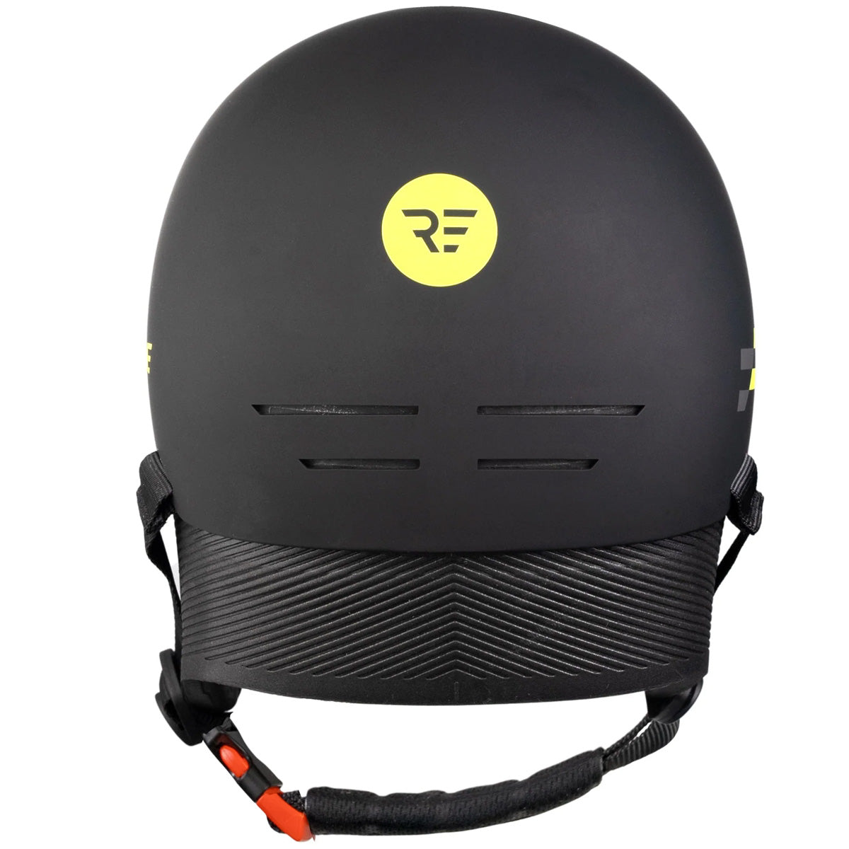 Ride Engine Charger Helmet