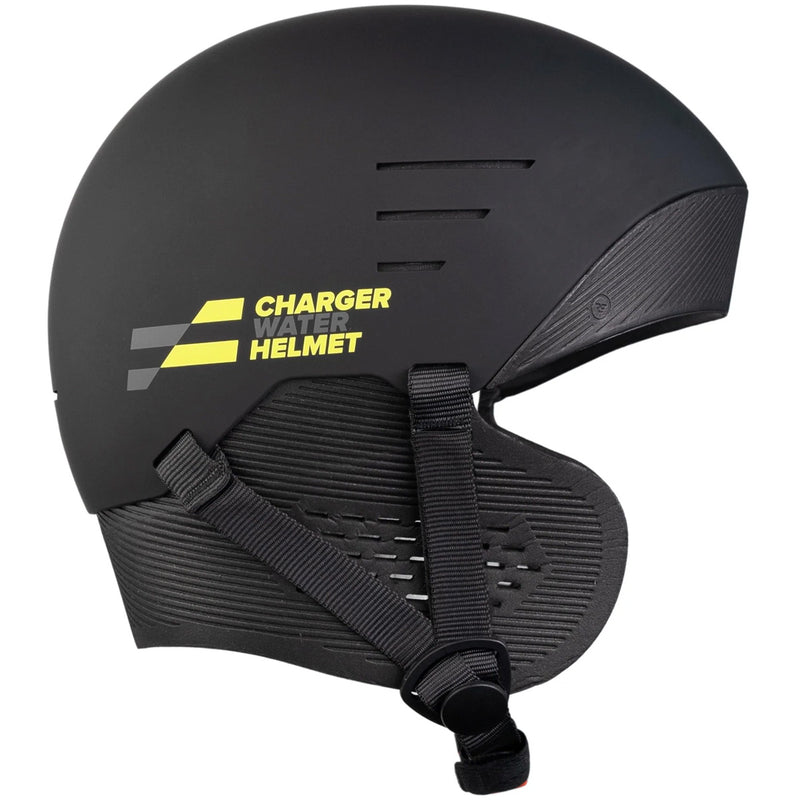 Ride Engine Charger Helmet