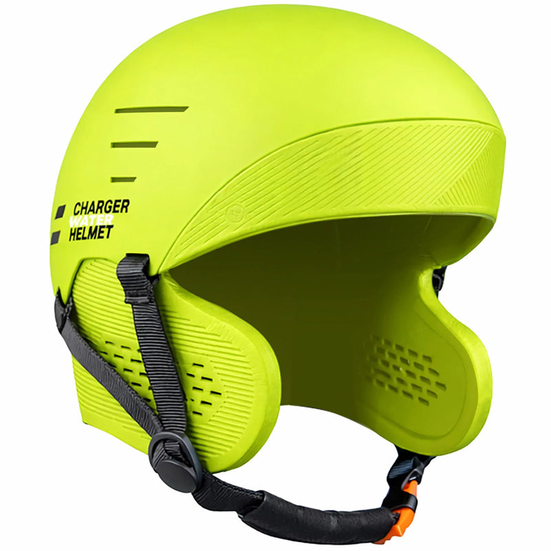 Ride Engine Charger Helmet