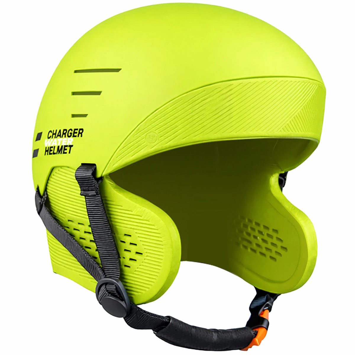 Ride Engine Charger Helmet