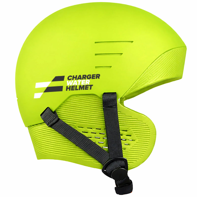 Ride Engine Charger Helmet