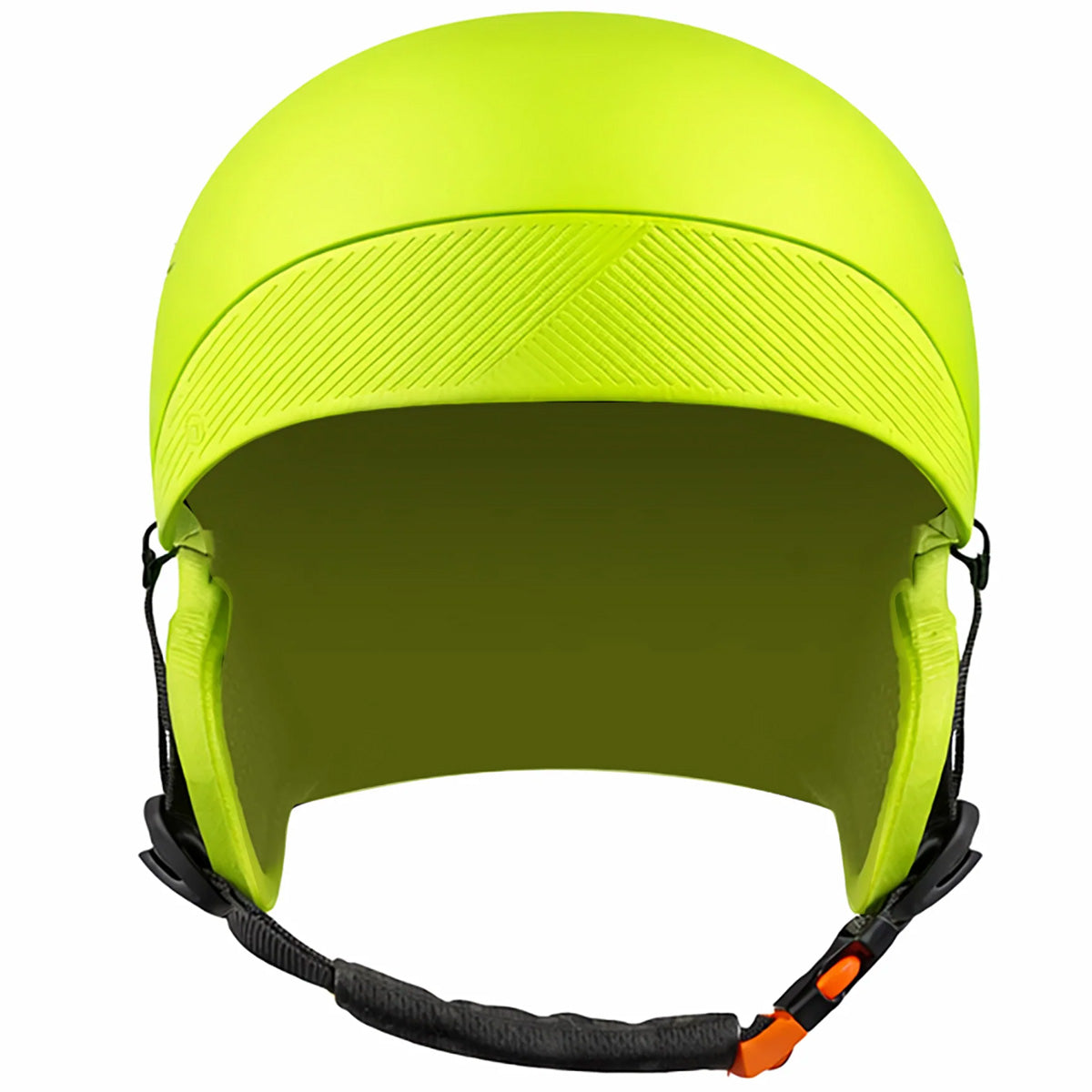 Ride Engine Charger Helmet