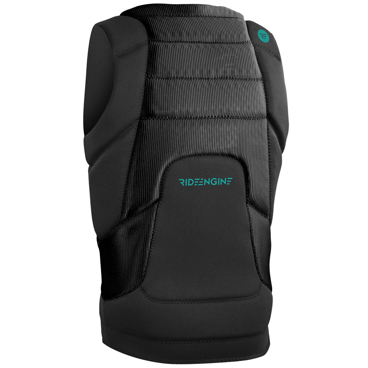 Ride Engine Defender HF Impact Vest