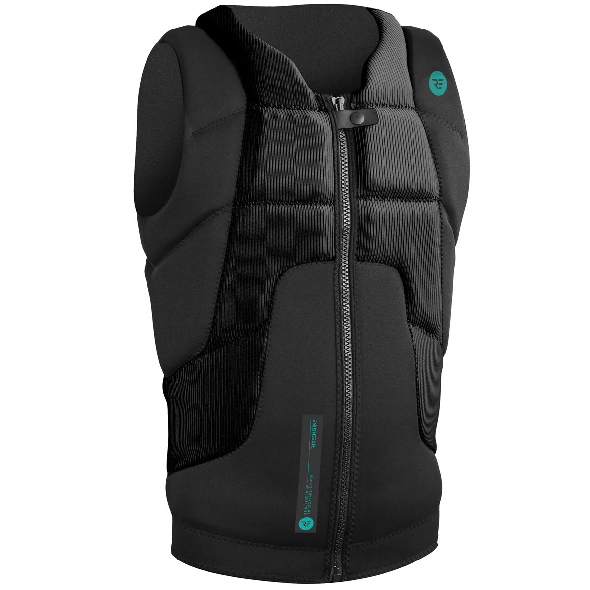 Ride Engine Defender HF Impact Vest
