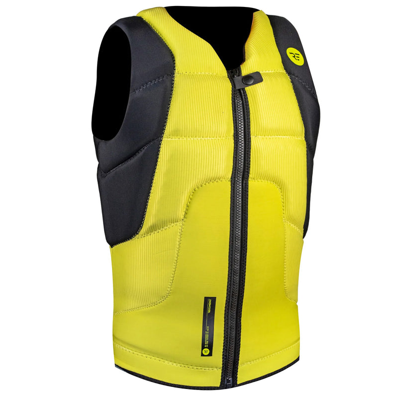 Ride Engine Defender HF Impact Vest