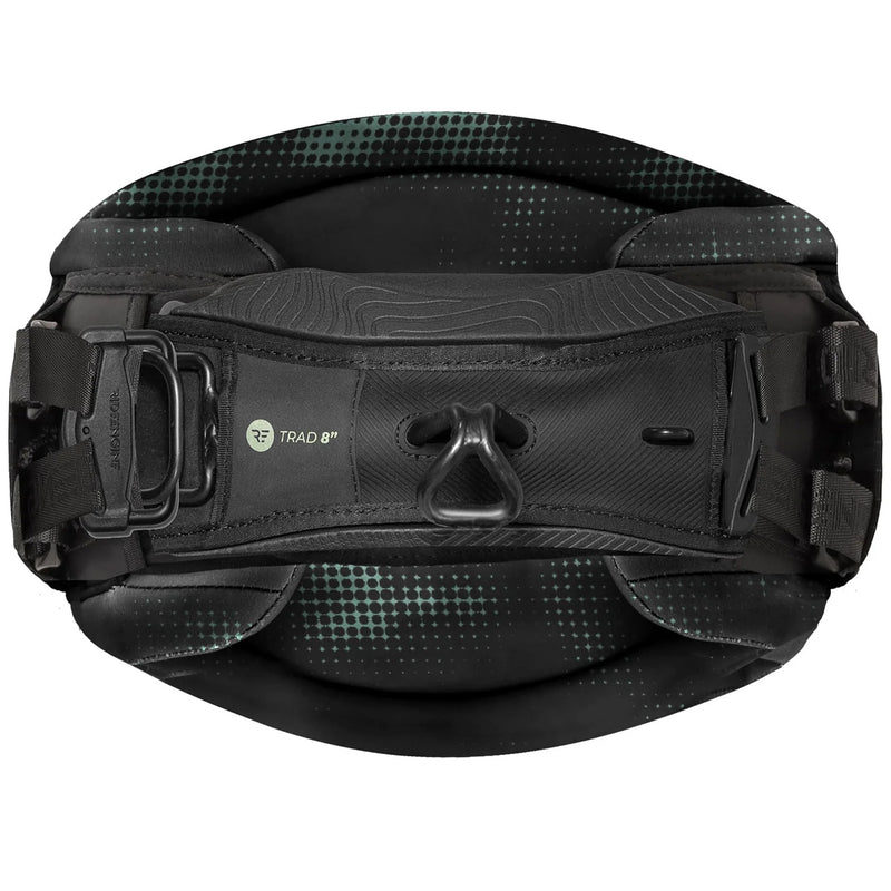 Ride Engine Elite Carbon Type 1 Webbing Connect