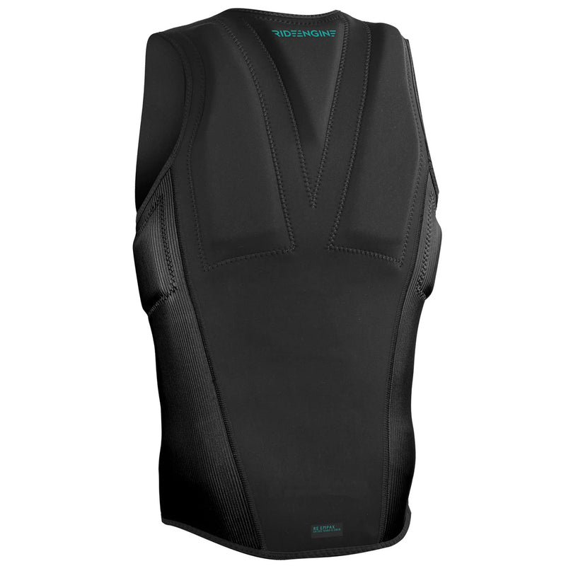 Ride Engine Empax Impact Vest