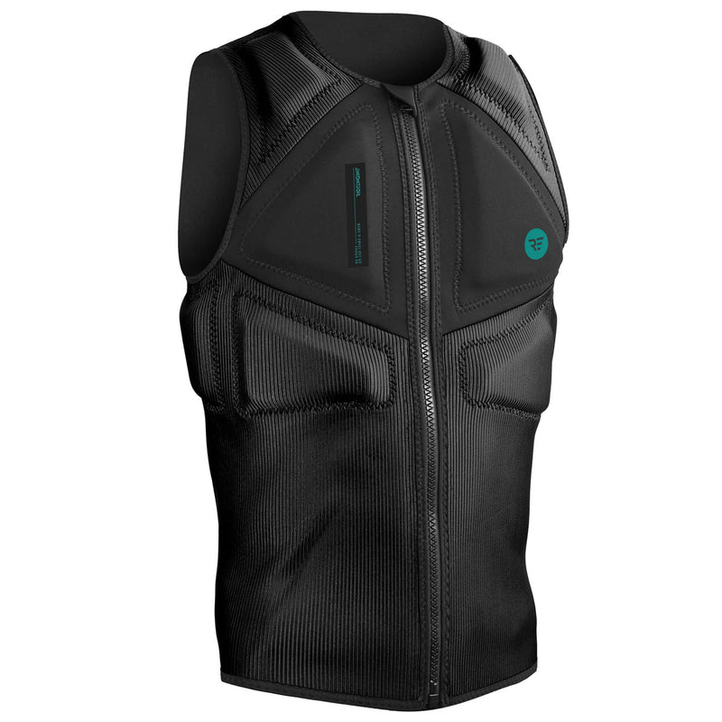 Ride Engine Empax Impact Vest