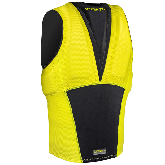 Ride Engine Empax Impact Vest