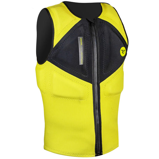 Ride Engine Empax Impact Vest