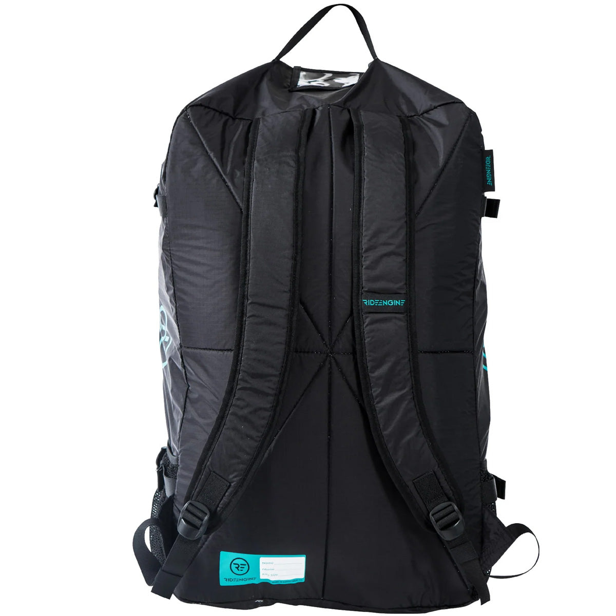 Ride Engine Forecast Kite Bag