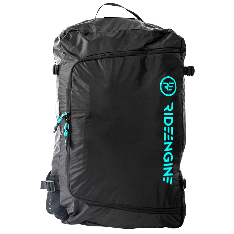 Ride Engine Forecast Kite Bag