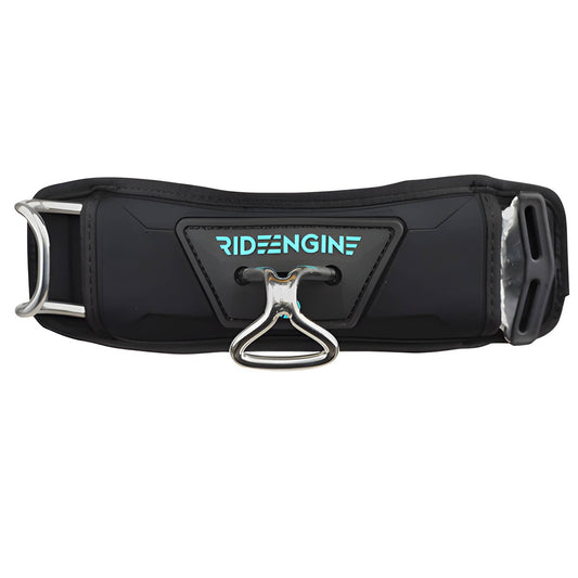 Ride Engine Fixed Kite Hook