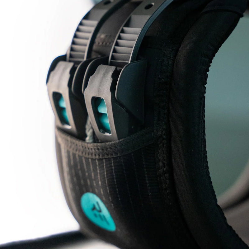 Ride Engine Lyte Hyperlock