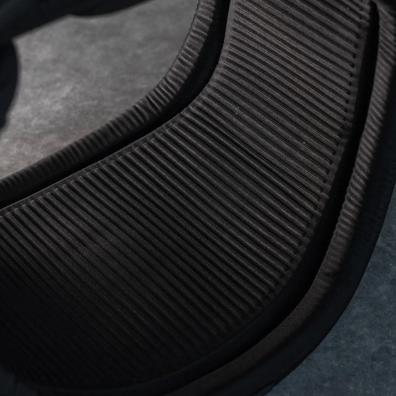 Ride Engine Lyte Hyperlock