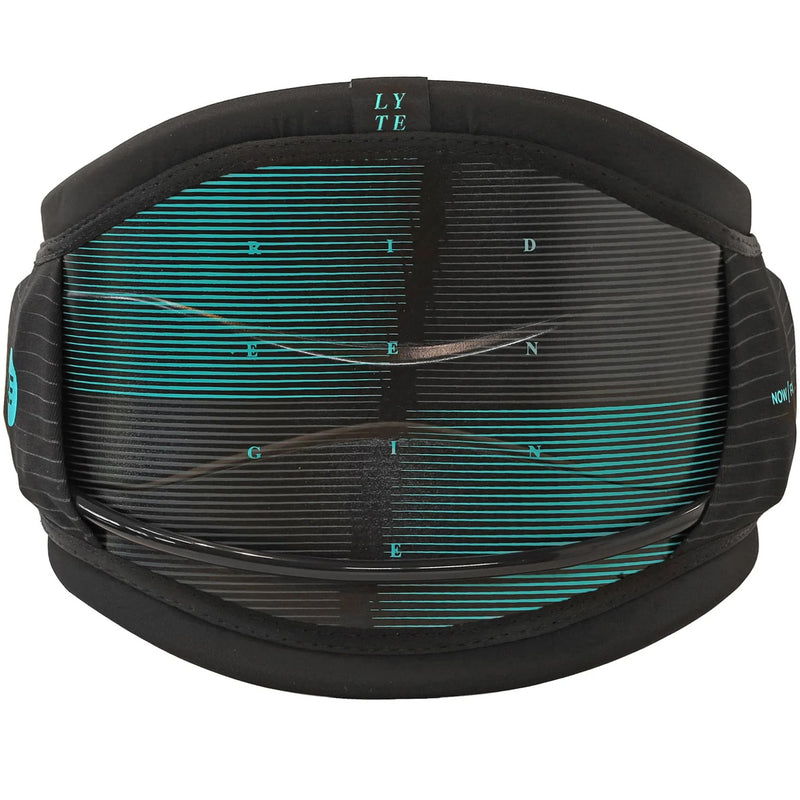 Ride Engine Lyte Hyperlock