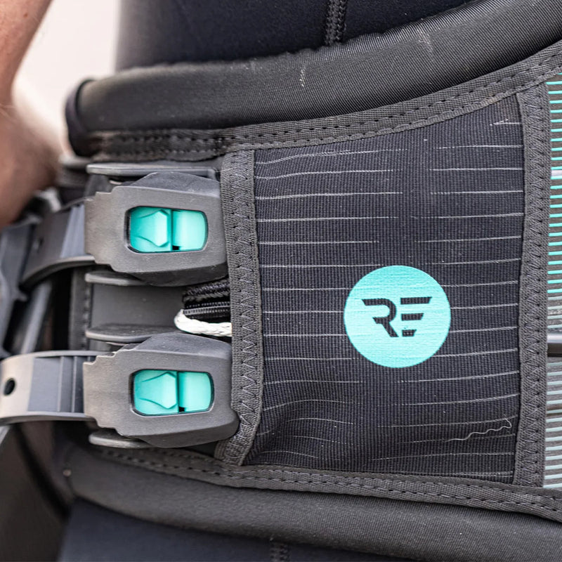 Ride Engine Lyte Hyperlock