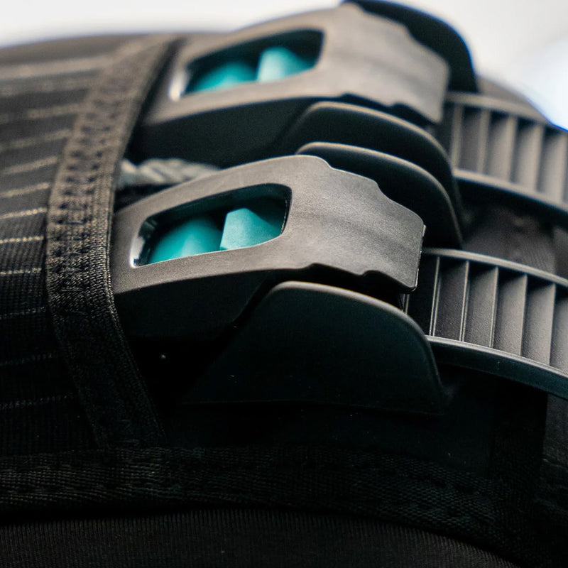 Ride Engine Lyte Hyperlock