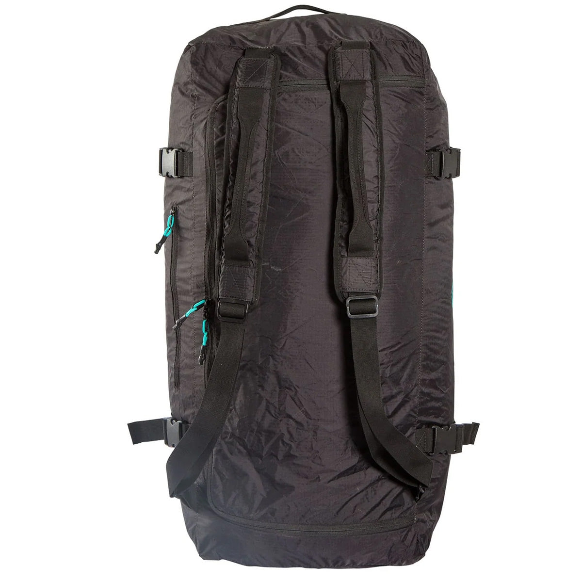 Ride Engine Mega Gear Compression Duffle