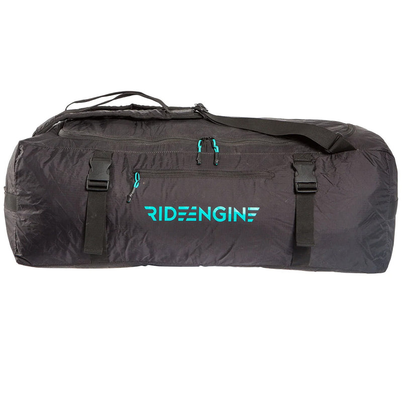 Ride Engine Mega Gear Compression Duffle