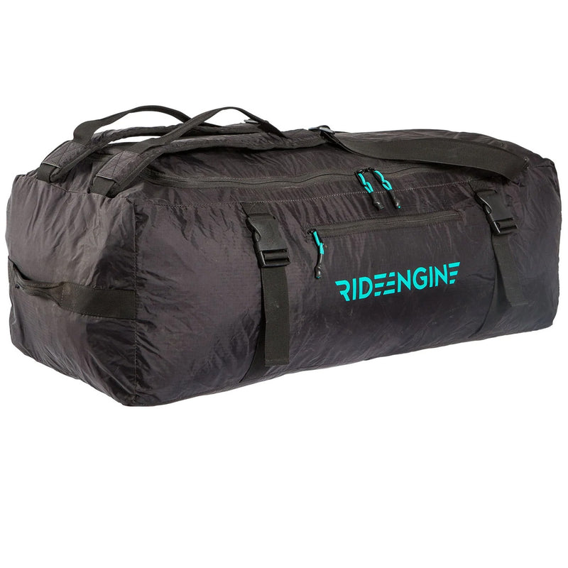 Ride Engine Mega Gear Compression Duffle