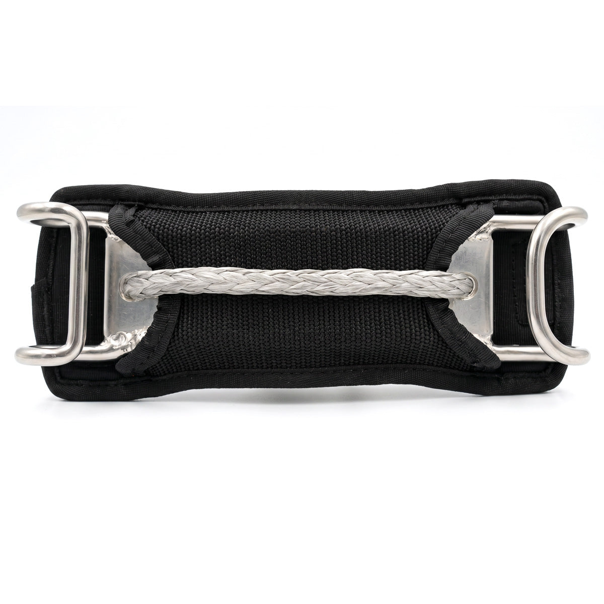 Ride Engine Metal Sliding Spreader Bar