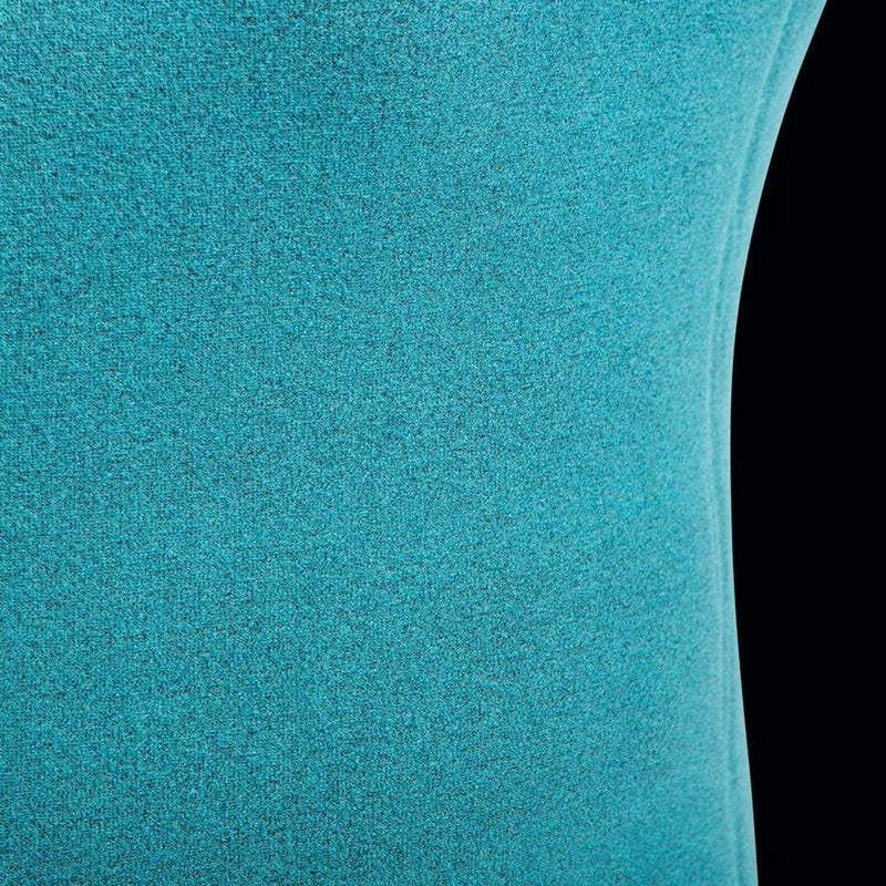 Ride Engine Onsen 4/3 FZ Wetsuit - Powerkiteshop