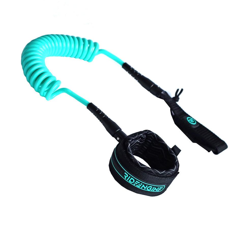 Ride Engine Recoil Leash - Powerkiteshop