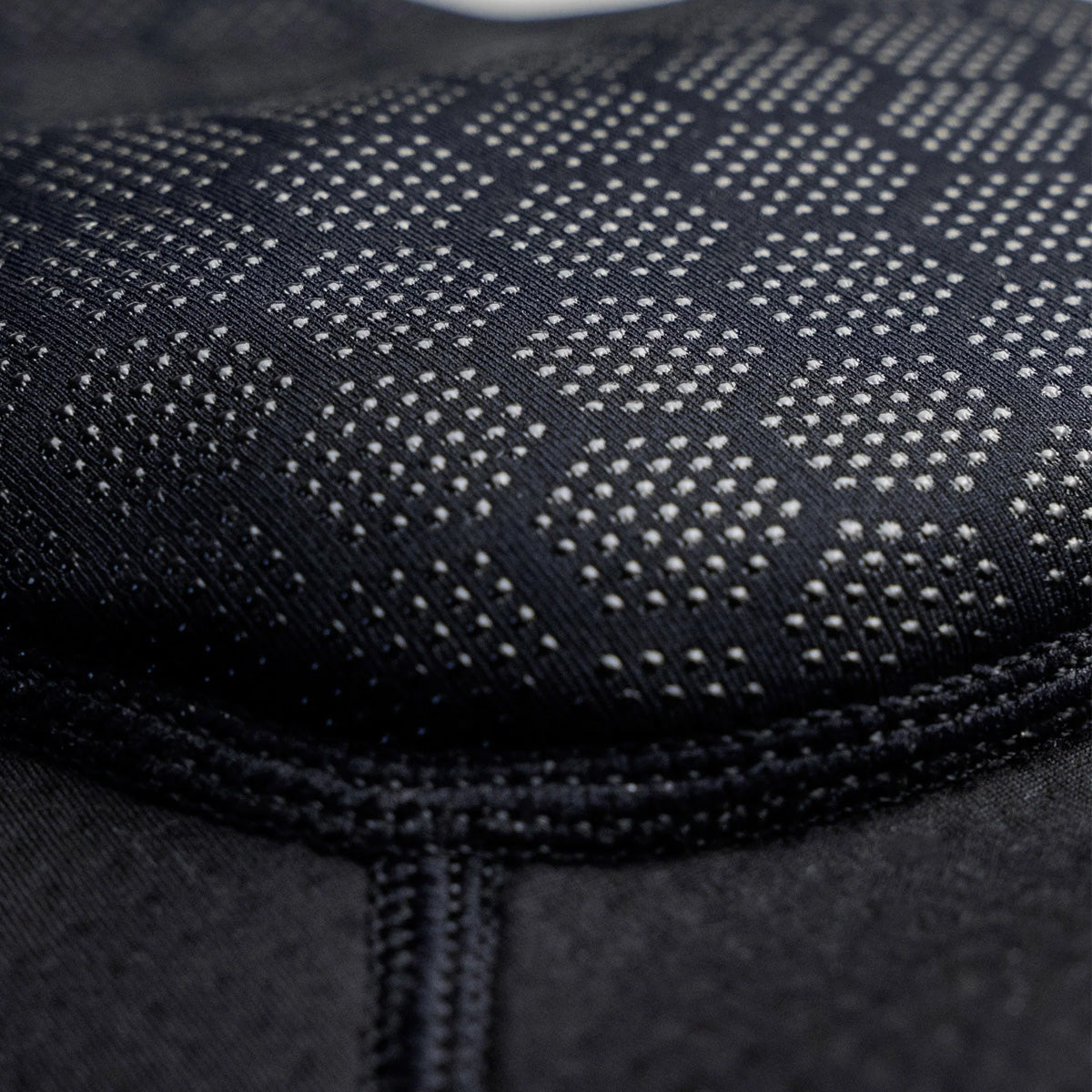 Ride Engine Runway Kneepads