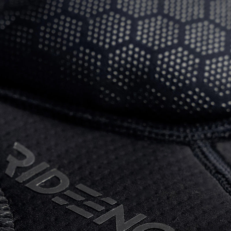 Ride Engine Runway Kneepads