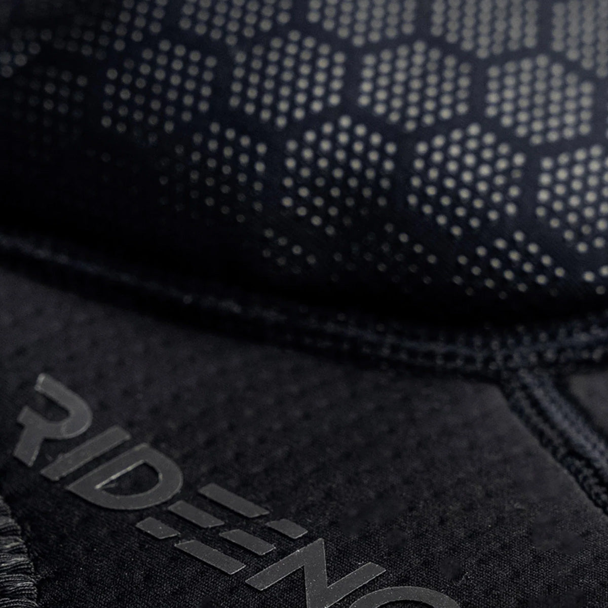 Ride Engine Runway Kneepads