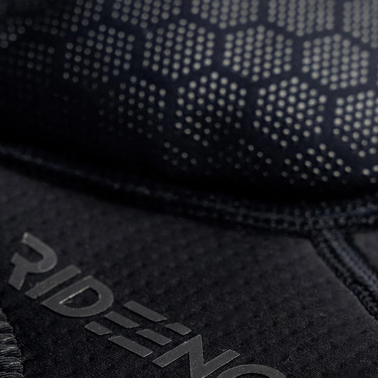 Ride Engine Runway Kneepads