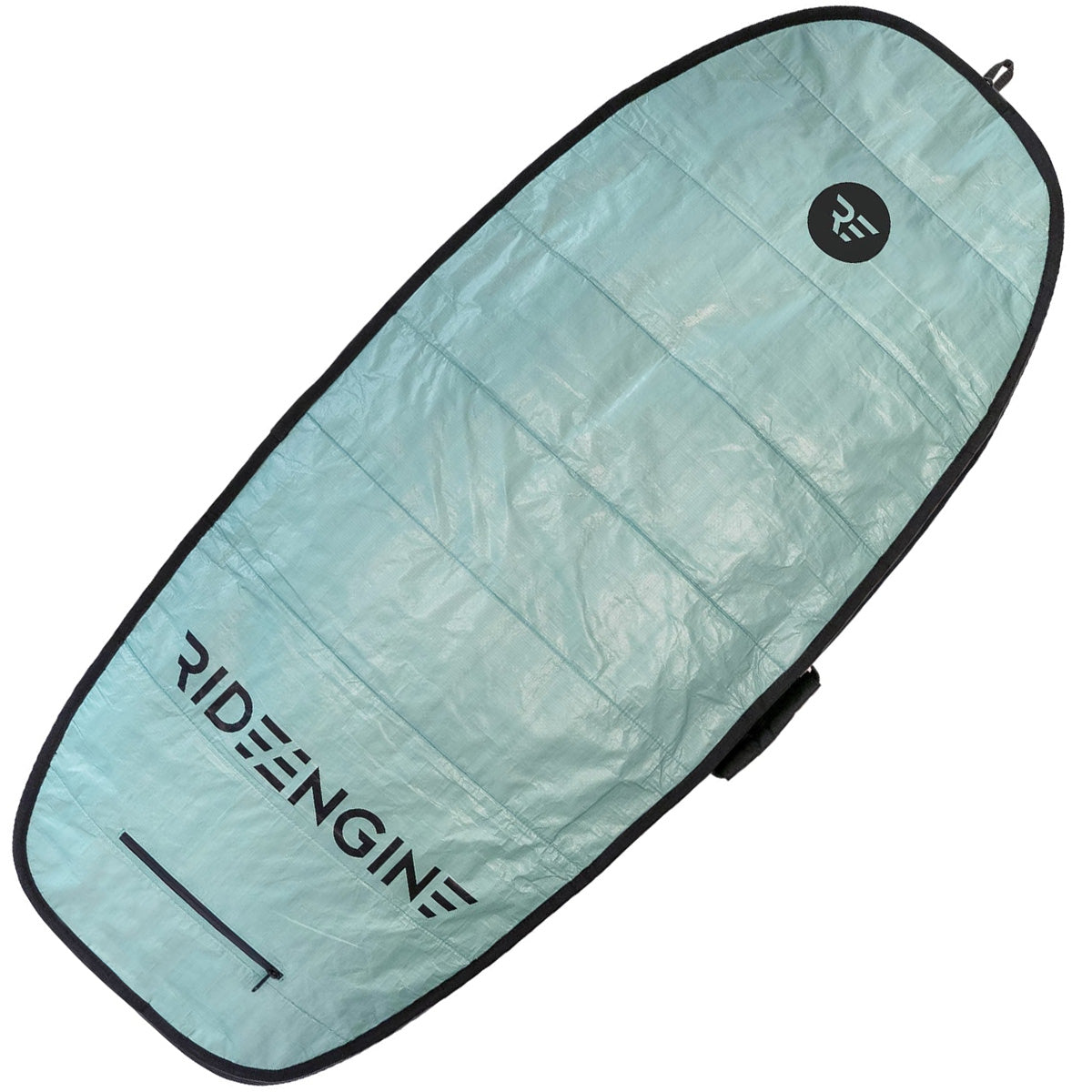 Ride Engine Solar Shield Kite Foilboard Bag