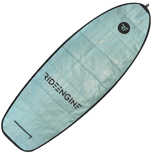 Ride Engine Solar Shield Surfboard Bag