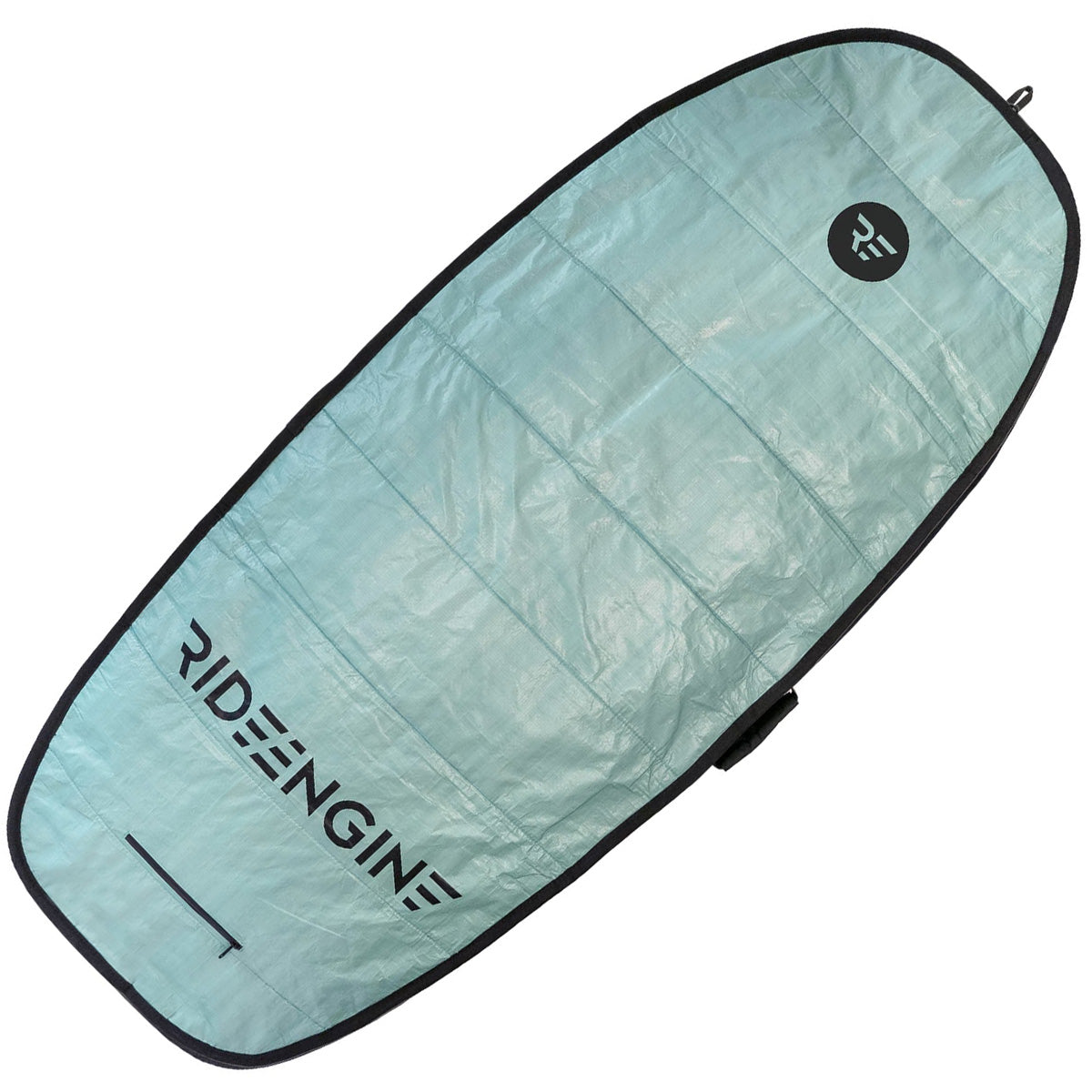 Ride Engine Solar Shield Wing Foil Bag
