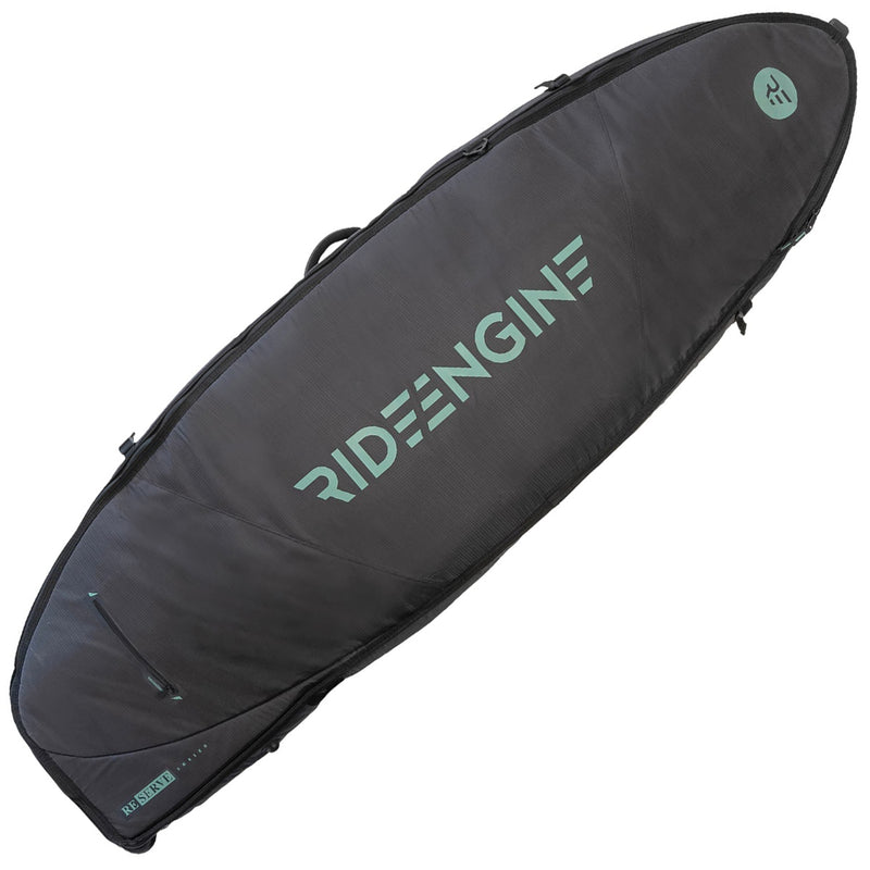 Ride Engine Surf Travel Coffin