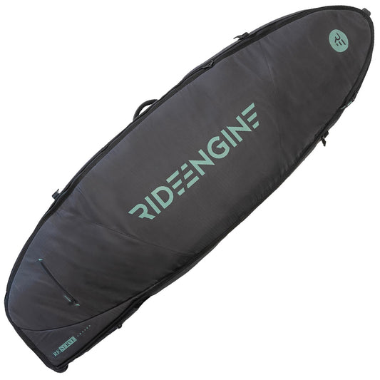 Ride Engine Surf Travel Coffin