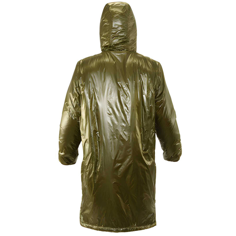 Ride Engine Tech Changing Robe