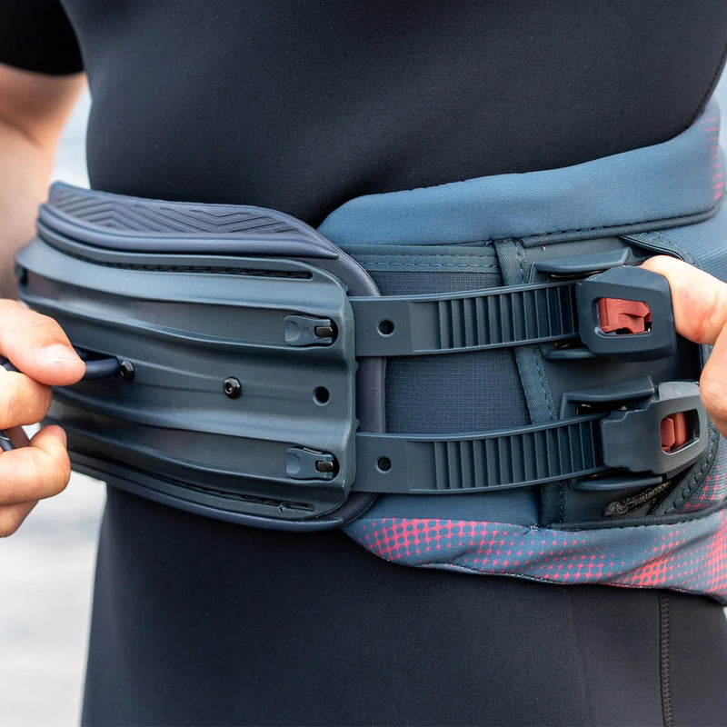 Ride Engine Elite Carbon Type 1 Hyperlock