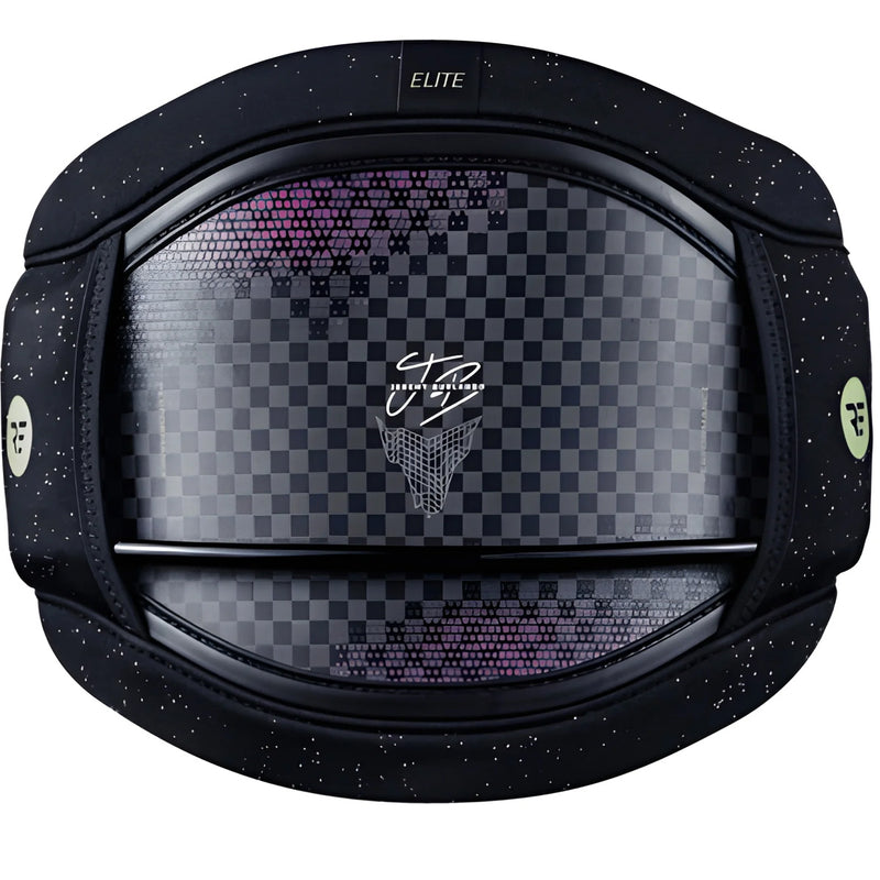 Ride Engine Elite Carbon Type 1 Hyperlock