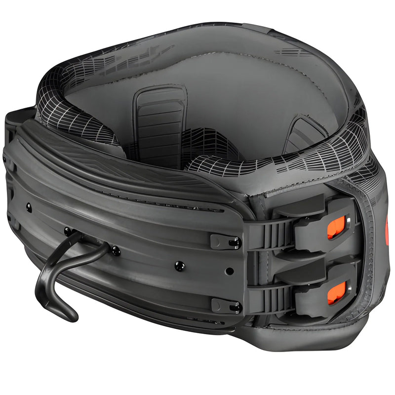 Ride Engine Elite Carbon Type 1 Hyperlock