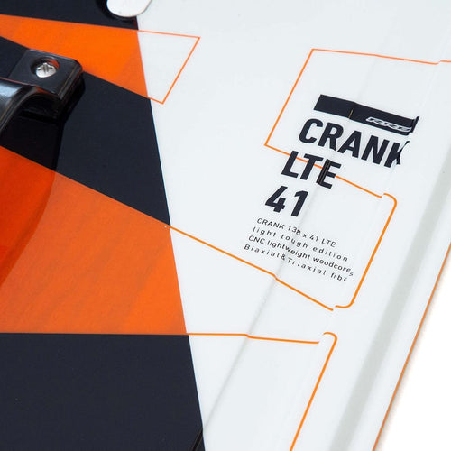 RRD Crank LTE - Powerkiteshop