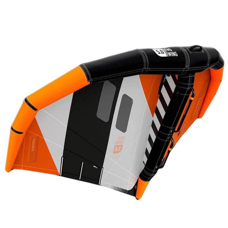 RRD EVO Wing - Powerkiteshop